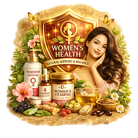 Women's Health