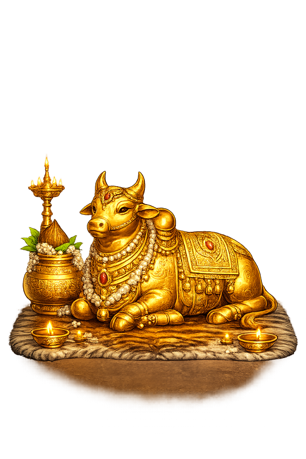 Pradosham