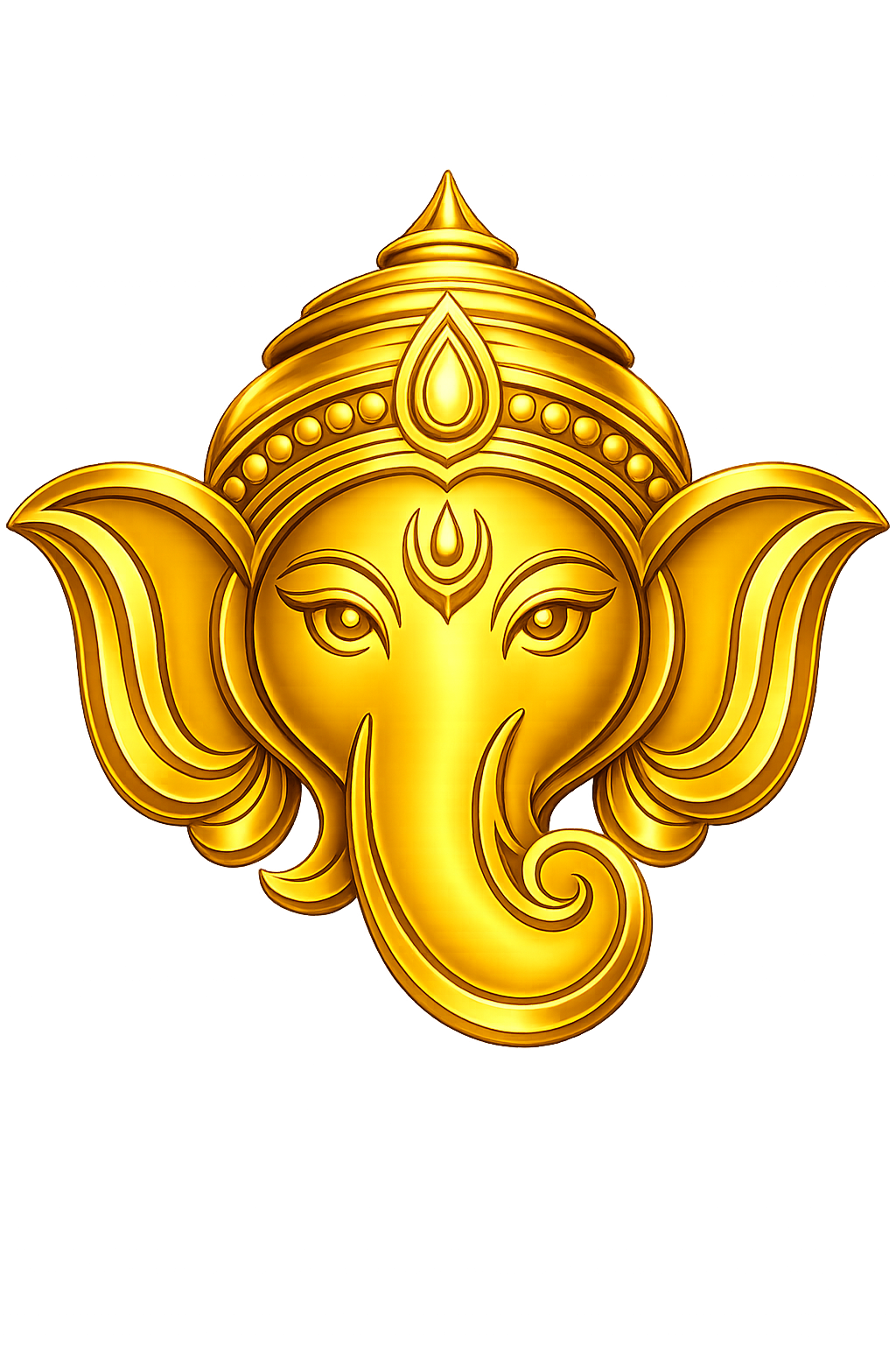 Ganesh Chatirthi