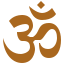 Homam Needs