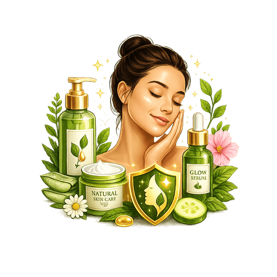 Skin Care