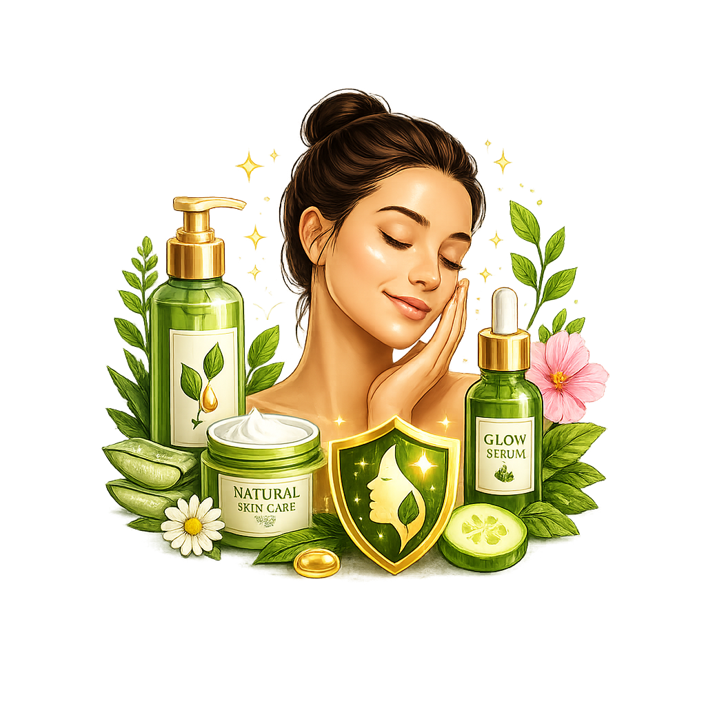 Skin Care