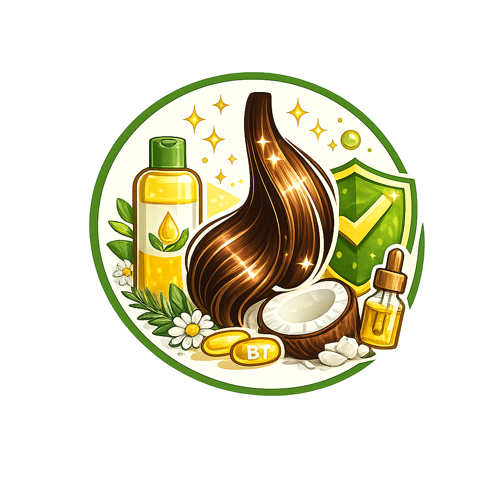Hair Care