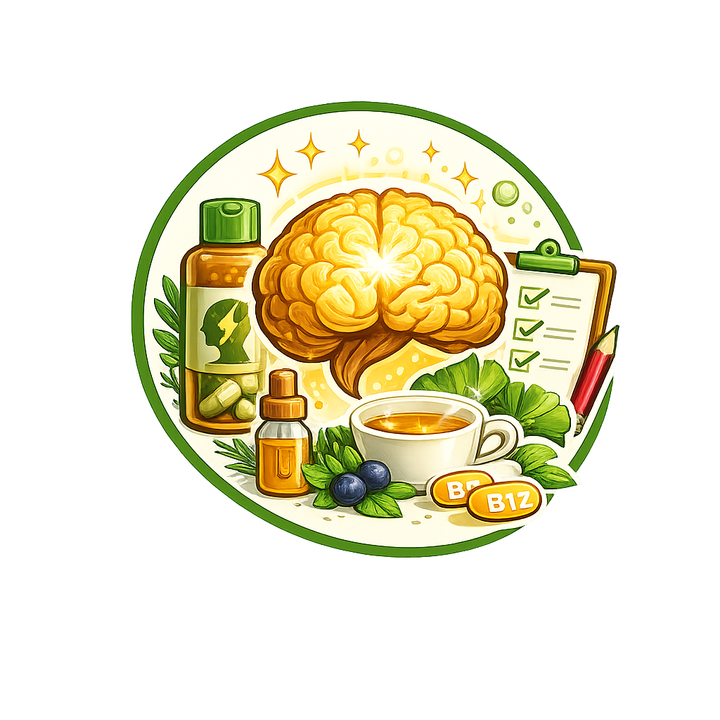 Memory Care