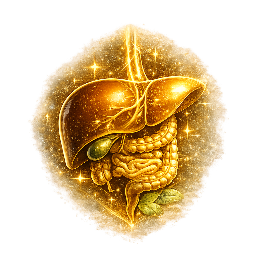 Liver Care