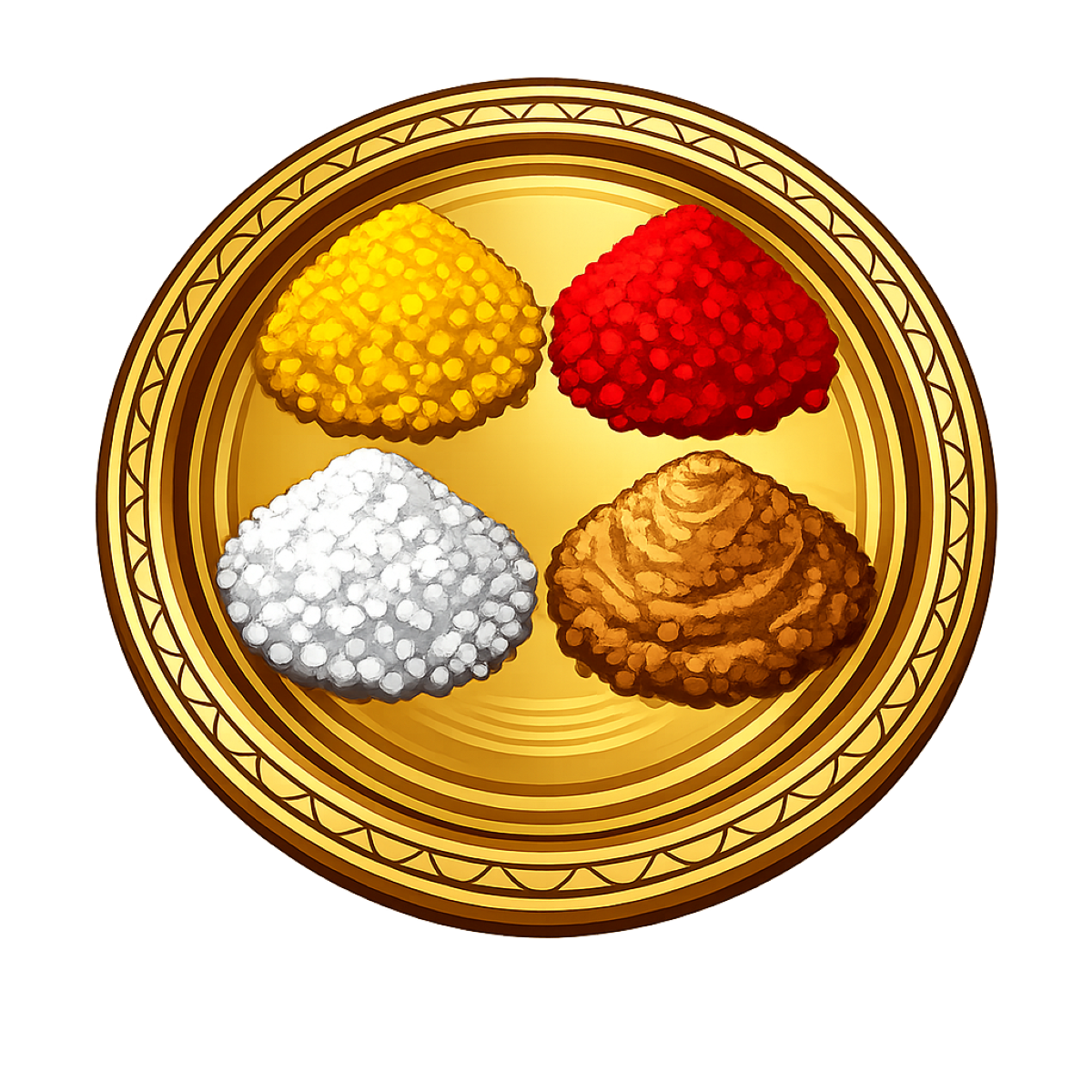 Category logo