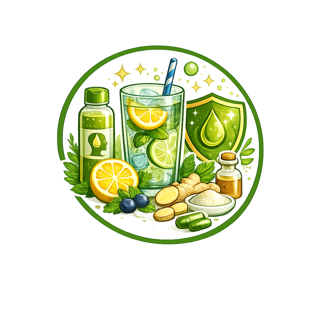 Detox