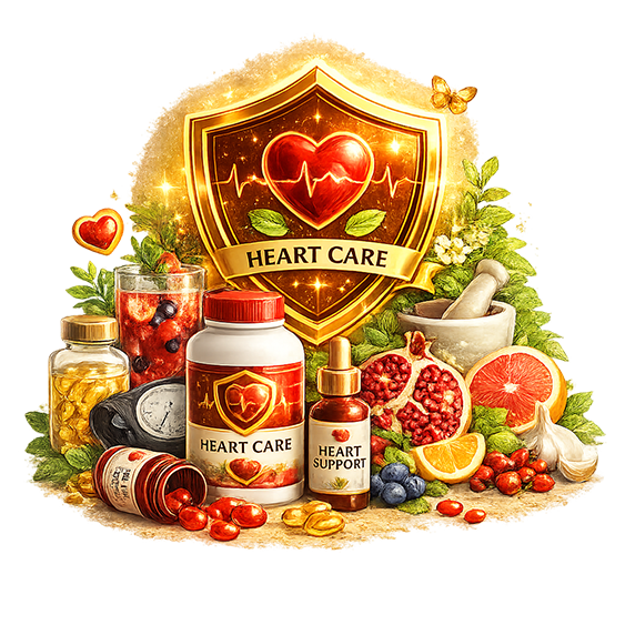 Heart Care