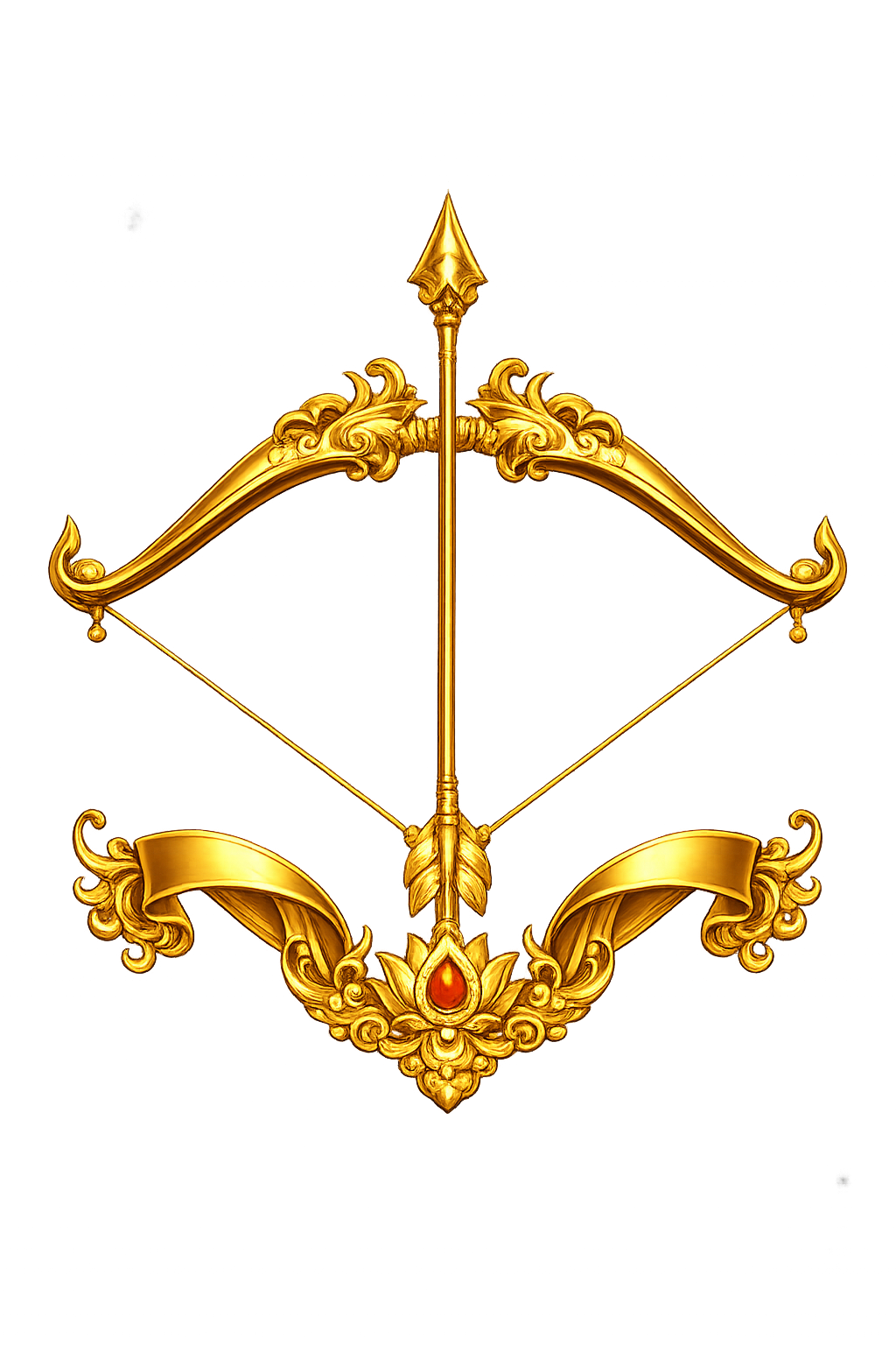 Ram Navami