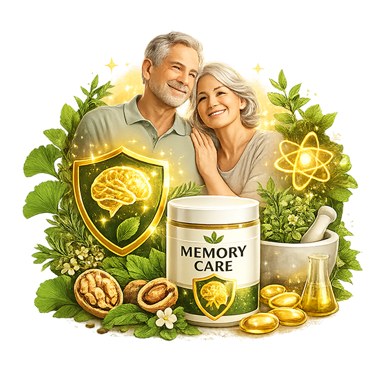 Memory Care