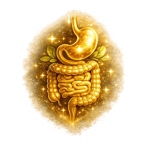 Digestive Care