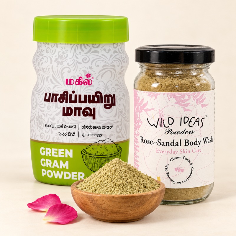Body Care