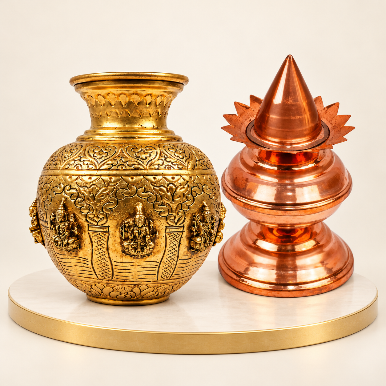 Kalasa Sombu