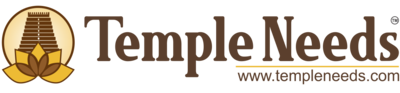 Temple Needs