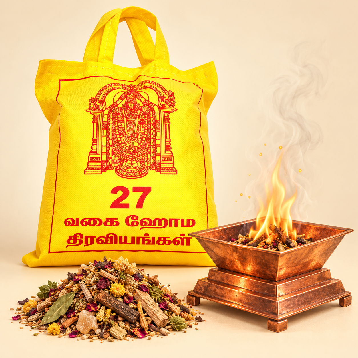 Category logo