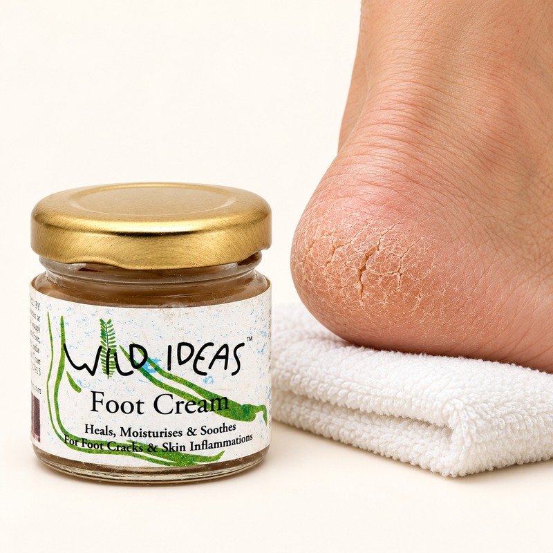 Foot Care