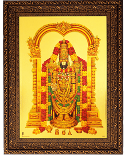 Category logo