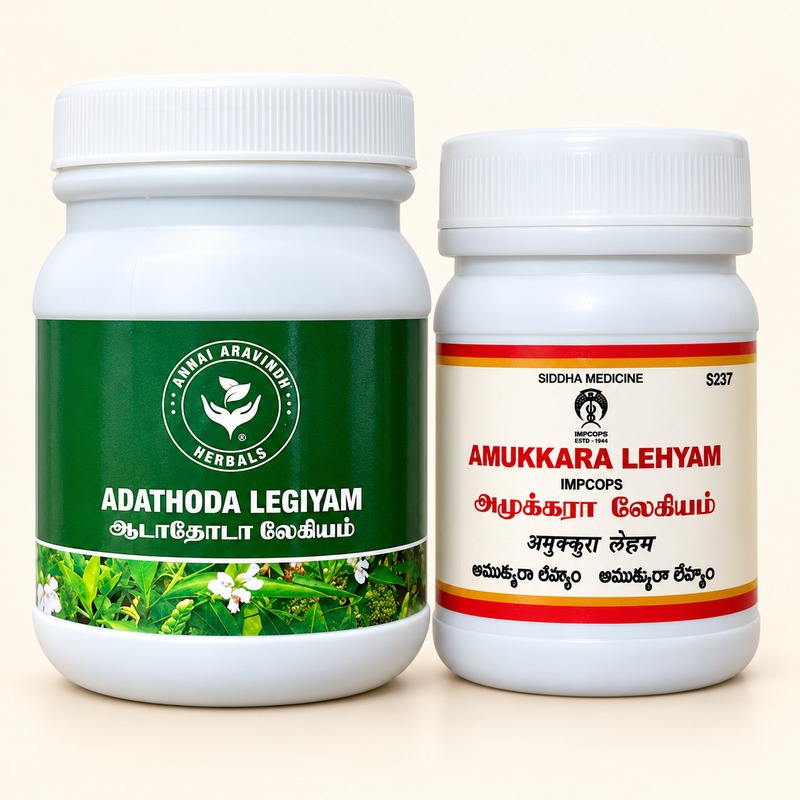 Legiyam