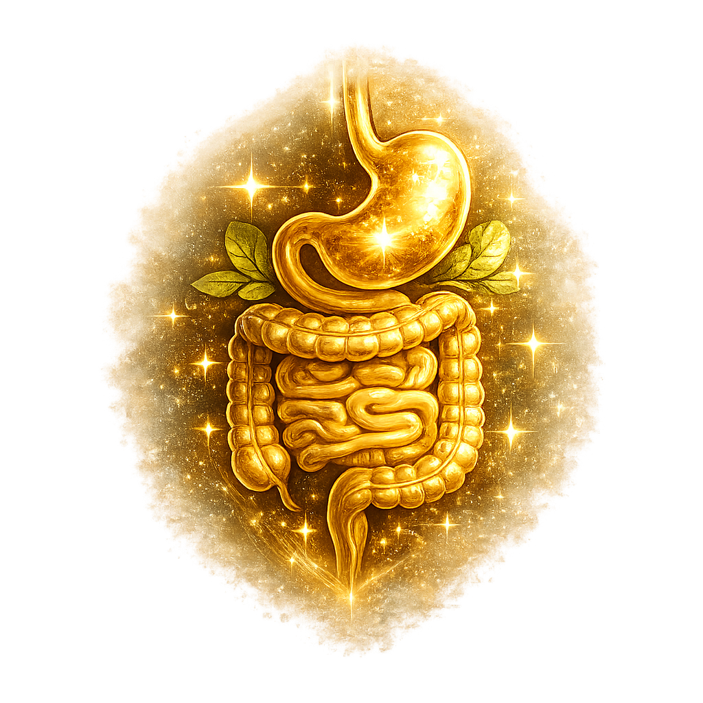 Digestive Care