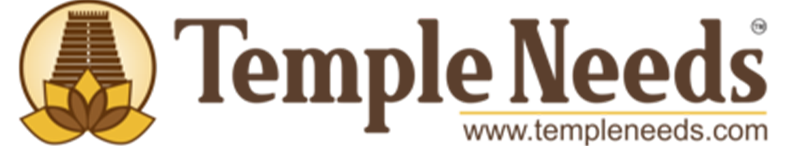 TempleNeeds.com