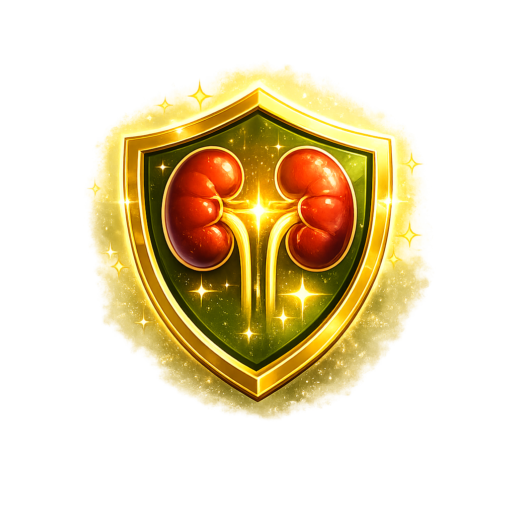 Kidney Care