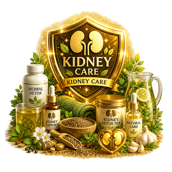 Kidney Care