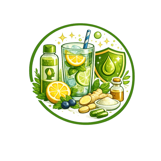 Detox