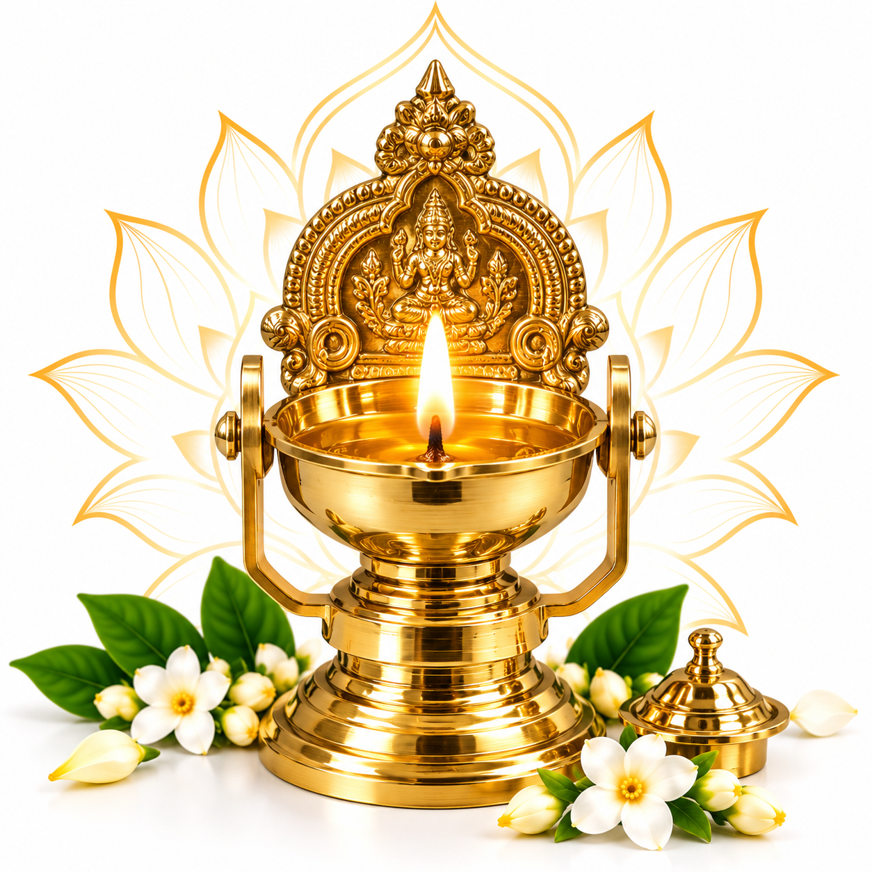 NandaDeep