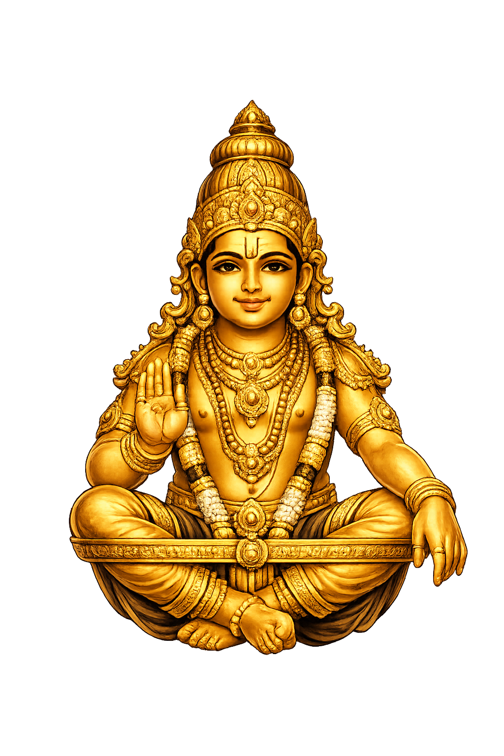 SabariMala