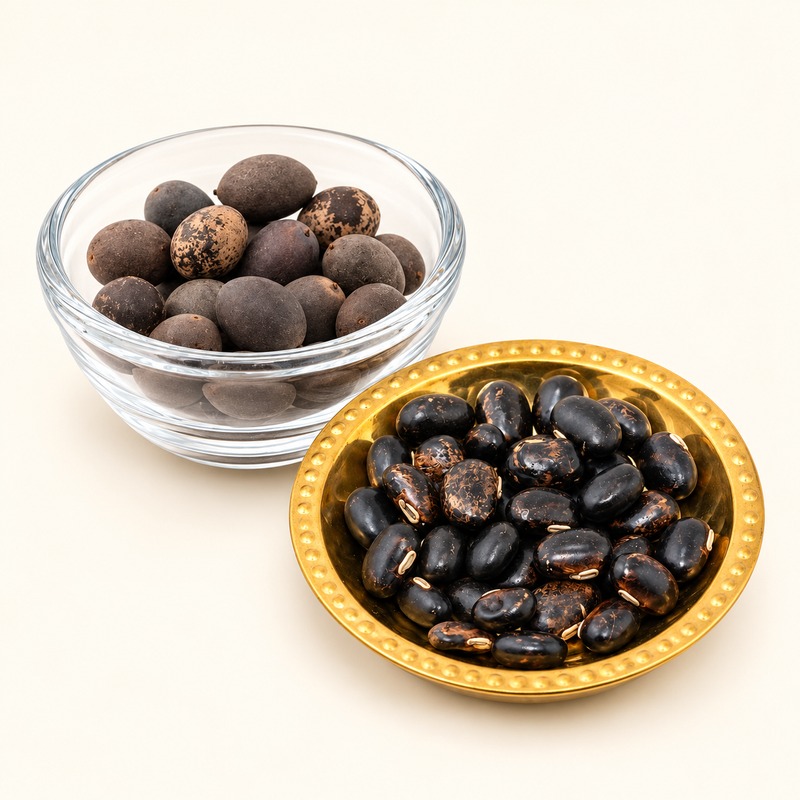 Seed