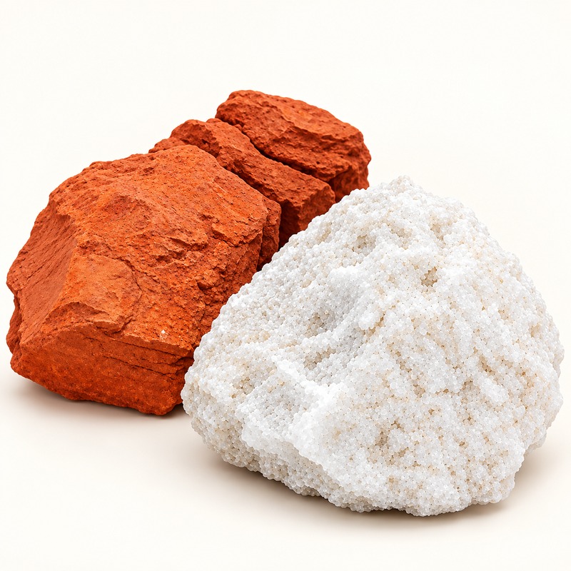Stone