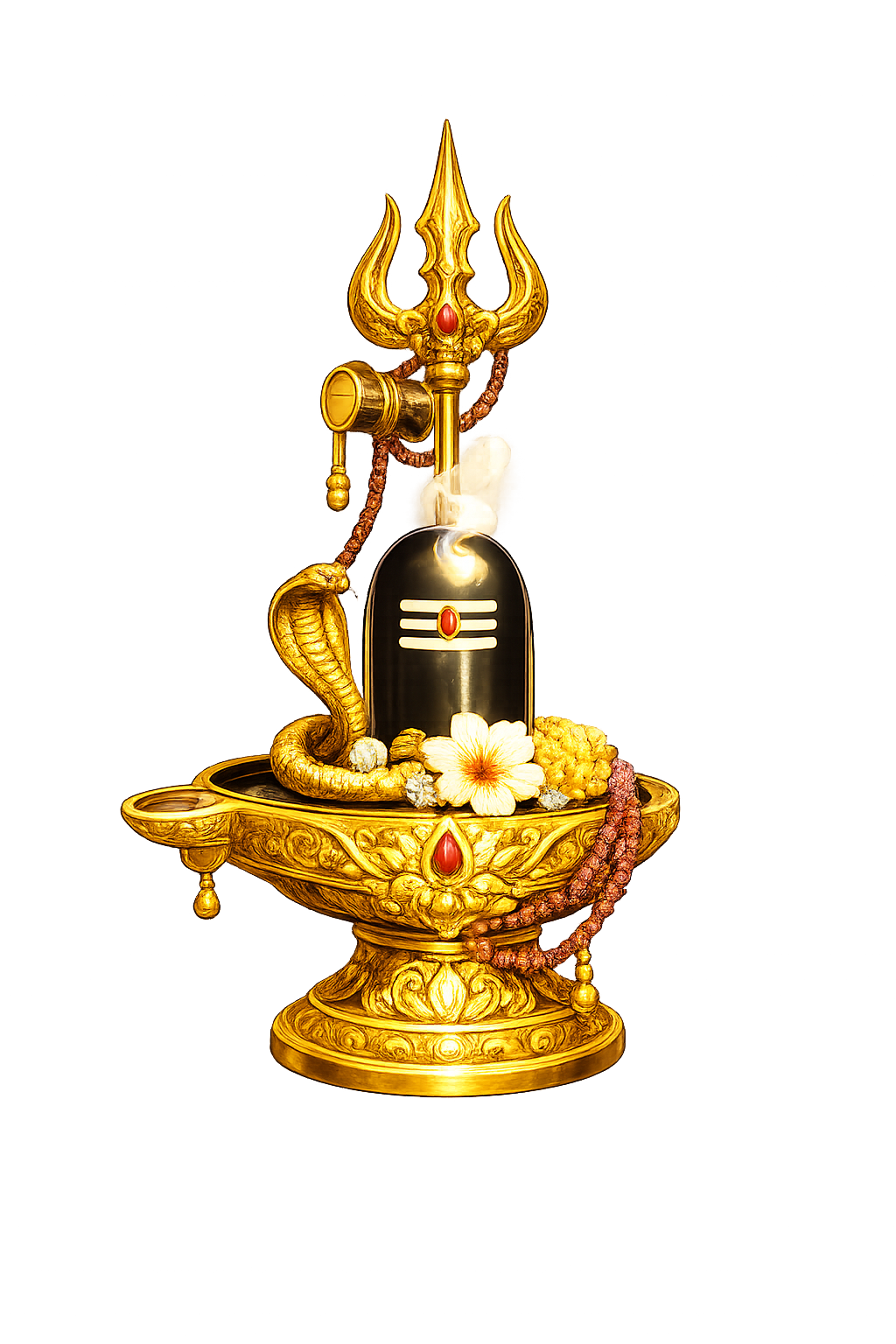 Maha Sivaratri