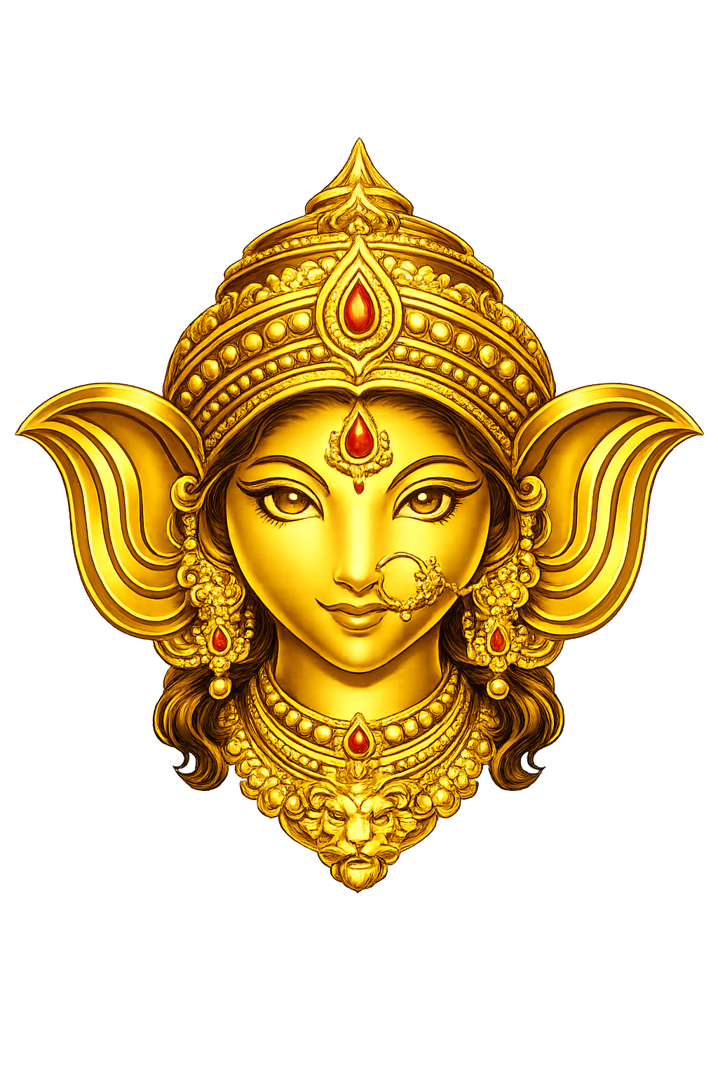 Navaratri