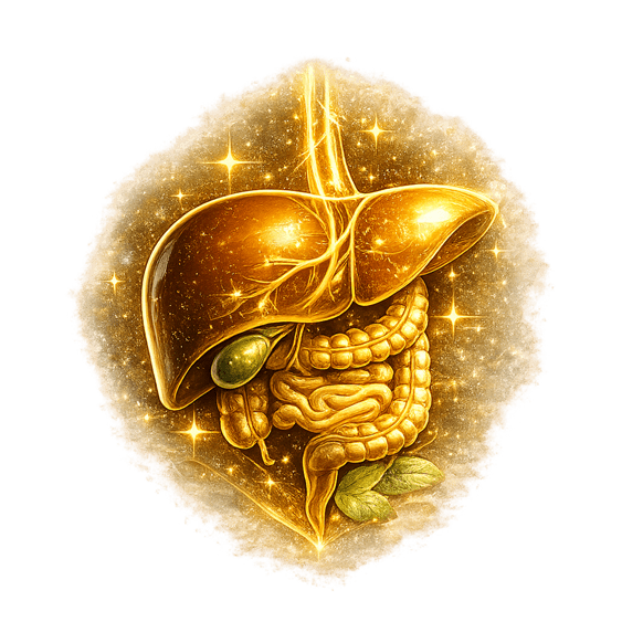 Liver Care