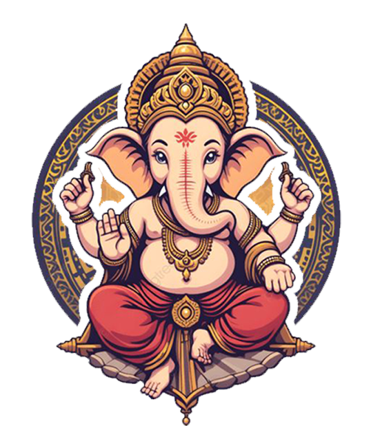 Vinaygar