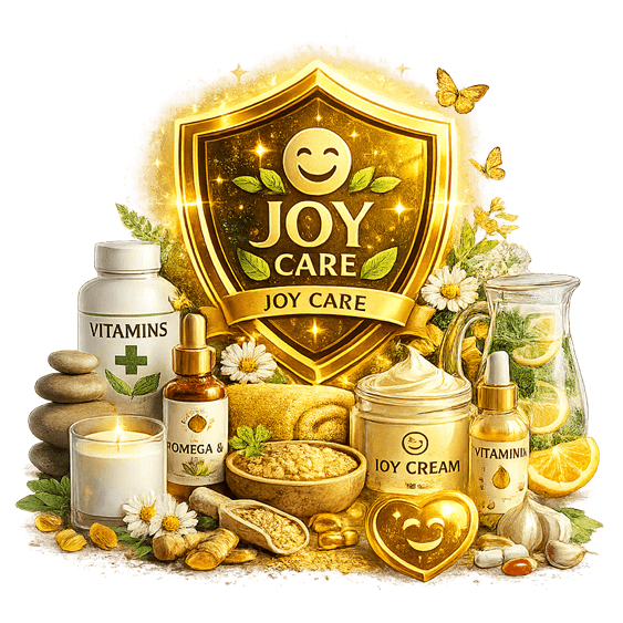 Joy Care