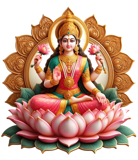 Lakshmi